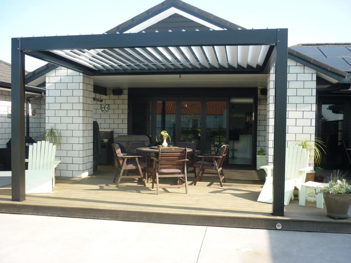 2 Ald Bed & Breakfast เคมบริดจ์ ภายนอก รูปภาพ