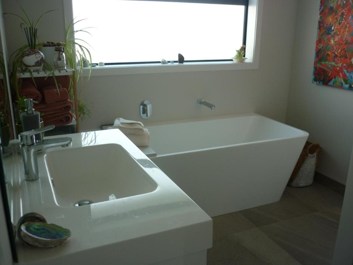 2 Ald Bed & Breakfast เคมบริดจ์ ภายนอก รูปภาพ