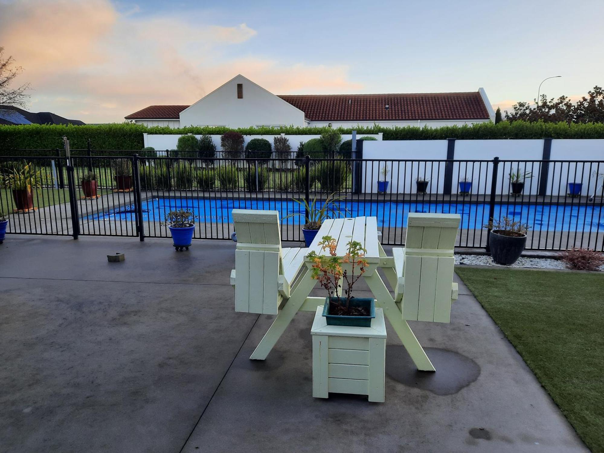 2 Ald Bed & Breakfast เคมบริดจ์ ภายนอก รูปภาพ